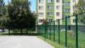 20180626_115827