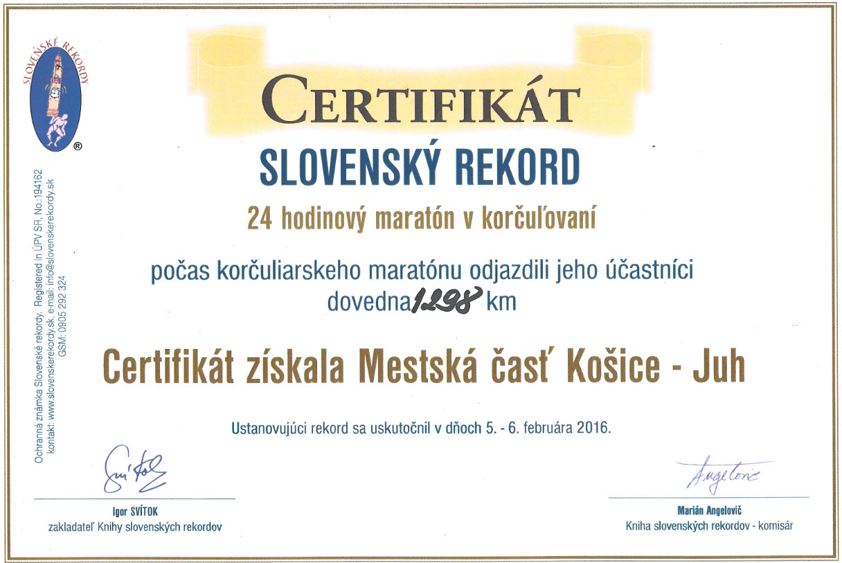 nakorculovane km nakorculovane km