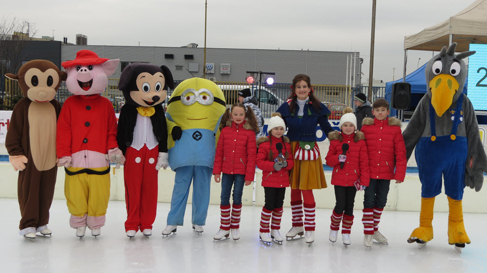 IMG_3159 IMG_3159