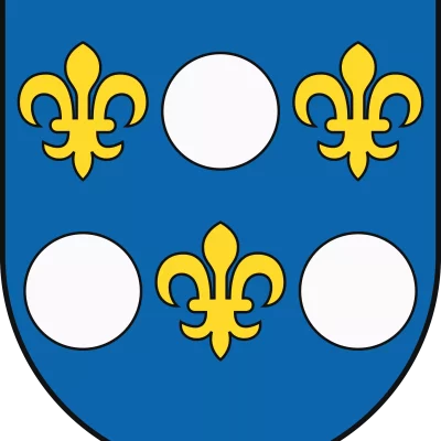 OZNAM