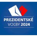 prezidentske-volby-2024