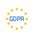 GDPR