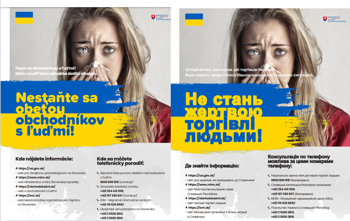 Snimka-obrazovky-2022-03-04-085847.png