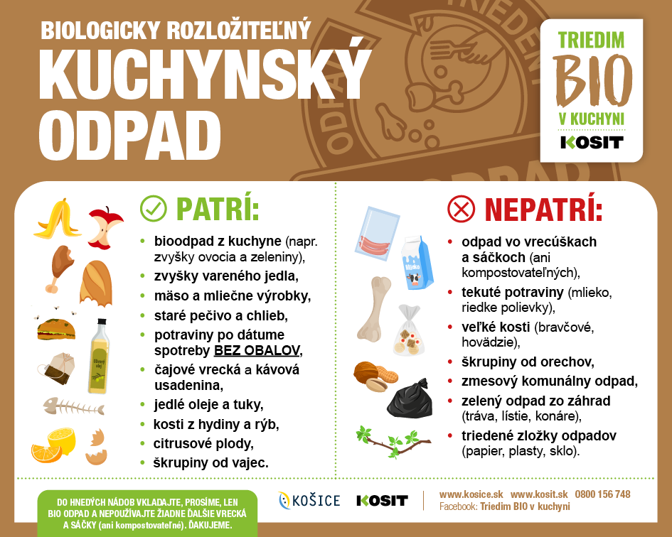 kuchynsky-bioodpad