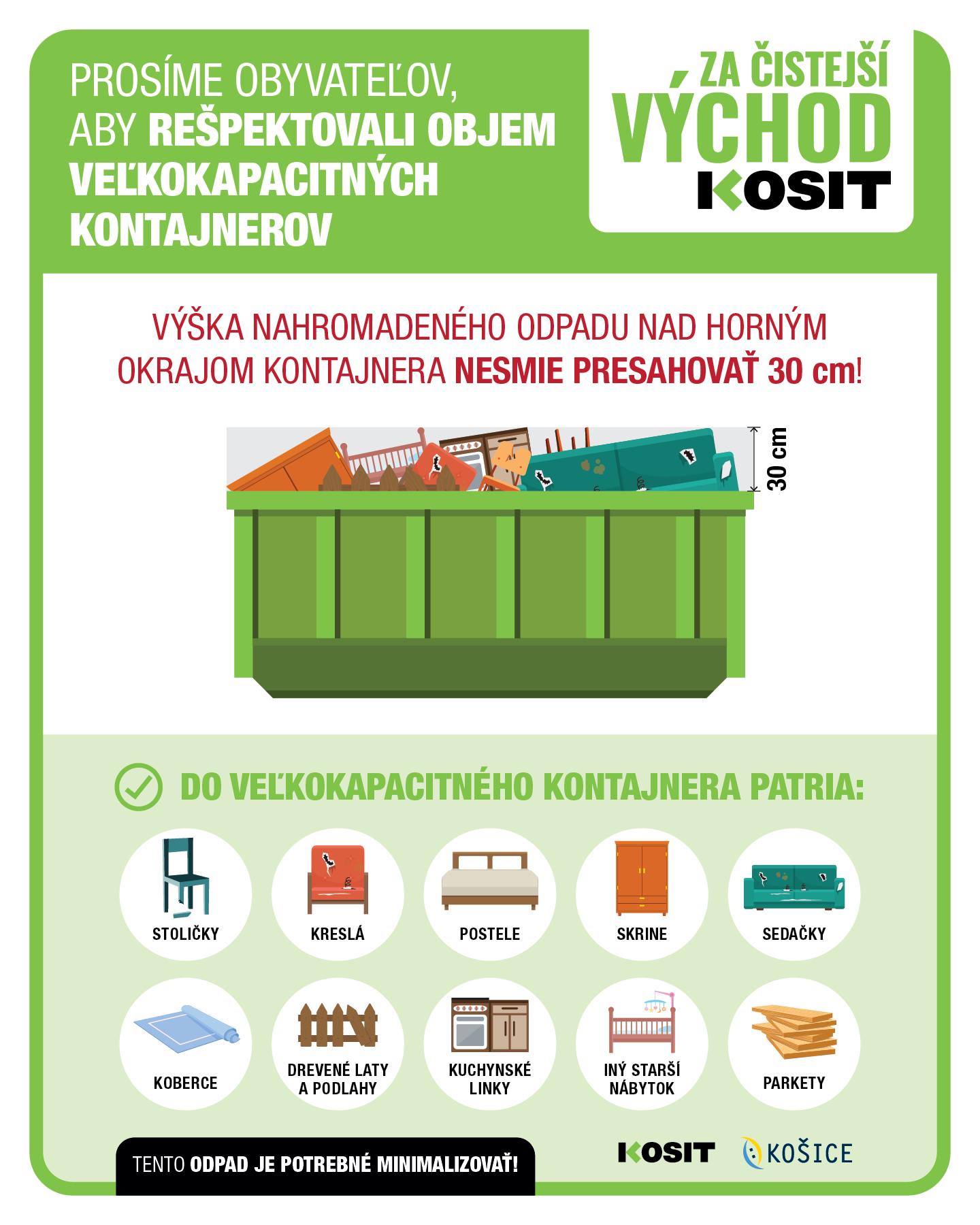 foto kontajner foto kontajner