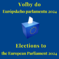 EU volby