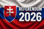 referendum2026