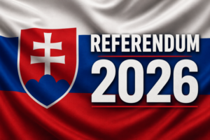 referendum2026